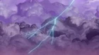 Terra e... episodio 17
