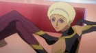 Terra e... episodio 18