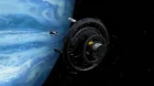 Terra e... episodio 19