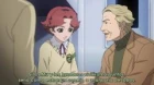 Terra e... episodio 20