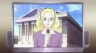 Terra e... episodio 21