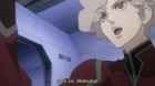 Terra e... episodio 22