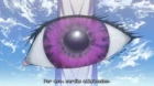 Terra e... episodio 24