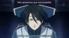 Terra e... episodio 9