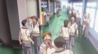 Tokimeki Memorial: Only Love episodio 11