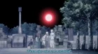 Tokimeki Memorial: Only Love episodio 12
