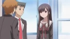 Tokimeki Memorial: Only Love episodio 13