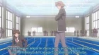 Tokimeki Memorial: Only Love episodio 14
