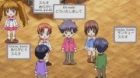 Tokimeki Memorial: Only Love episodio 15