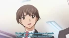 Tokimeki Memorial: Only Love episodio 16