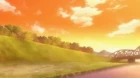 Tokimeki Memorial: Only Love episodio 17.5