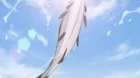 Tokimeki Memorial: Only Love episodio 18