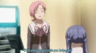 Tokimeki Memorial: Only Love episodio 19