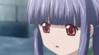 Tokimeki Memorial: Only Love episodio 20