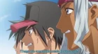 Tokimeki Memorial: Only Love episodio 21