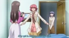 Tokimeki Memorial: Only Love episodio 22