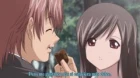 Tokimeki Memorial: Only Love episodio 23
