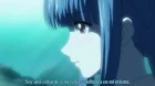 Tokimeki Memorial: Only Love episodio 24