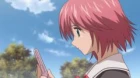 Tokimeki Memorial: Only Love episodio 25