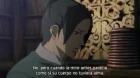 Seirei no Moribito episodio 11