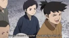 Seirei no Moribito episodio 12