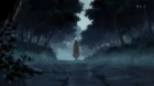 Seirei no Moribito episodio 13