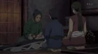 Seirei no Moribito episodio 14