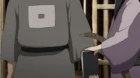 Seirei no Moribito episodio 16