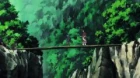 Seirei no Moribito episodio 18