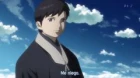 Seirei no Moribito episodio 19