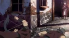 Seirei no Moribito episodio 21