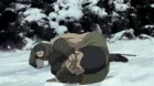 Seirei no Moribito episodio 22