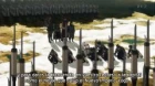 Seirei no Moribito episodio 23
