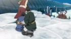 Seirei no Moribito episodio 25