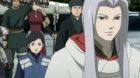 Seirei no Moribito episodio 26