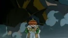 Magic Knight Rayearth episodio 10