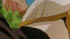 Magic Knight Rayearth episodio 14
