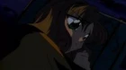 Magic Knight Rayearth episodio 15