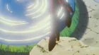 Magic Knight Rayearth episodio 5