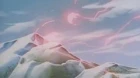 Magic Knight Rayearth episodio 9