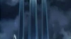 Magic Knight Rayearth II episodio 16