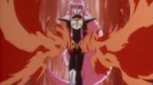 Magic Knight Rayearth II episodio 17