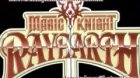 Magic Knight Rayearth II episodio 20