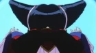 Magic Knight Rayearth II episodio 22