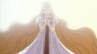 Magic Knight Rayearth II episodio 23