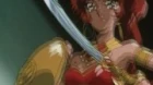 Magic Knight Rayearth II episodio 26