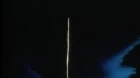 Magic Knight Rayearth II episodio 27