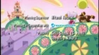Panyo Panyo Di Gi Charat episodio 33