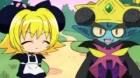 Panyo Panyo Di Gi Charat episodio 35