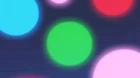 Panyo Panyo Di Gi Charat episodio 36